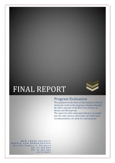 Program Evaluation Final Report .pdf