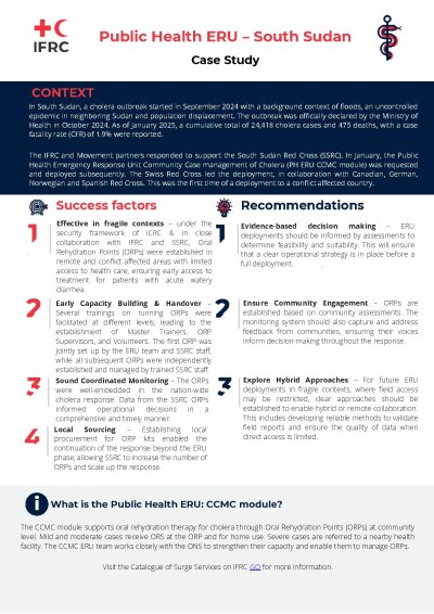Public Health ERU Community Case management of Cholera South Sudan case study.pdf