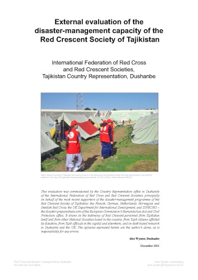 RCST-DM-Evaluation-WebFriendly.pdf