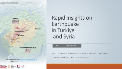 RIEarthquakeTurkeySyriaFIN_1March2023.pdf
