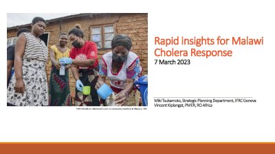 RIMalawiCholeraFIN_7March2023.pdf