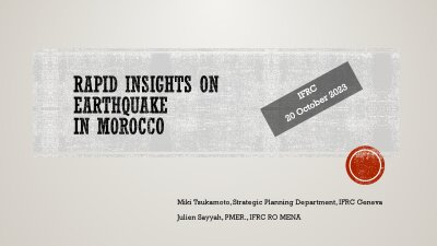 RIMoroccoEarthquake_20October2023.pdf
