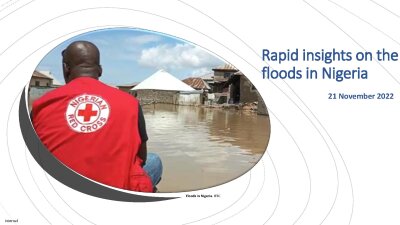 RINigeriaFloods_21Nov2022.pdf