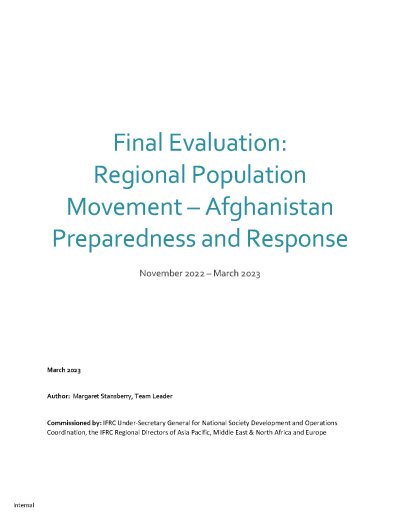 RPM_FinalEvaluationReportIFRC10052023.pdf