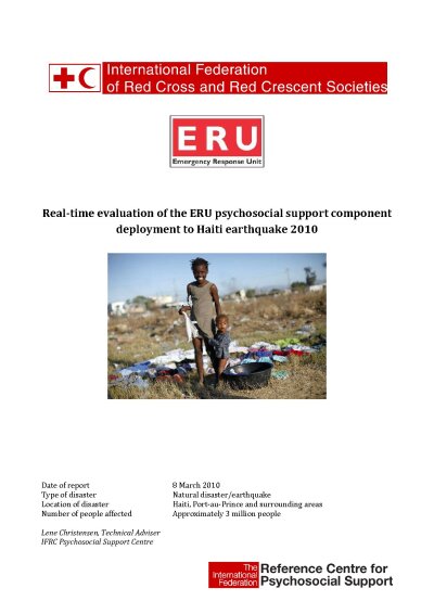 RTE ERU psysoc support component final report March 2010 (2).pdf