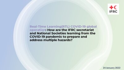 RTLQuestion3FinalRevReport_24Jan2022.pdf