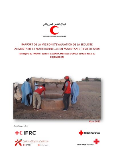 Rapport Evaluation SAME 2020 v18mars.pdf