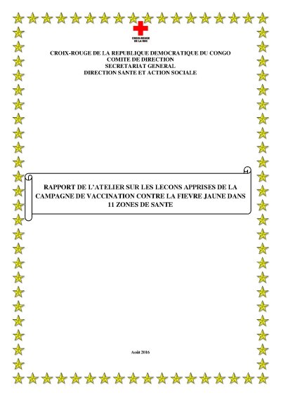 Rapport attelier lecons apprises 2016.pdf