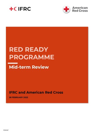 Red Ready Programme Mid Term Review Final Report.pdf
