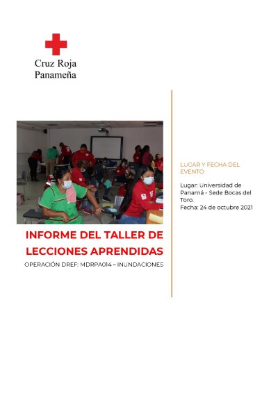 Reporte de Lecciones Aprendidas_MDRPA014.pdf