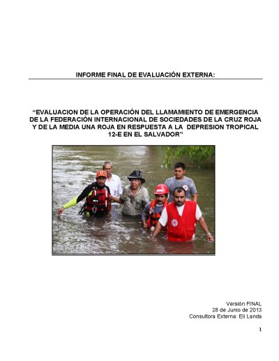 ReporteFinal El Salvador 12-E.pdf