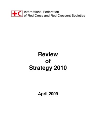 Review S2010 final.pdf