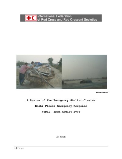 Review of Emergency Shelter Cluster Koshi Flooding 2008-2009.pdf