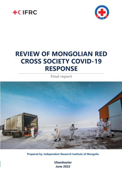 Review of MRCS COVID-19 Response - Final report - 20220829.pdf