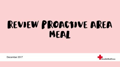 Review proactive area MEAL.pdf