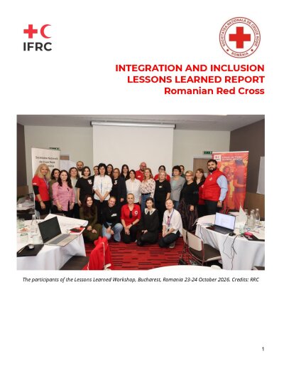 Romania_Lessons Learned Report (23-24.10.2025).pdf