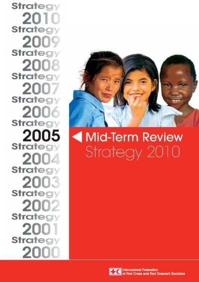 S2010 Mid-term review.pdf