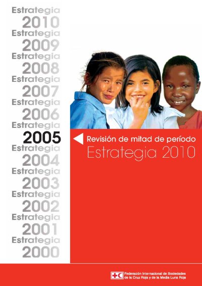 S2010_Mid-term_review_sp.pdf