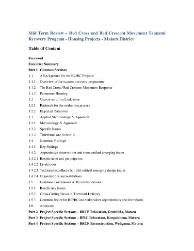SLTsunamiMTRHousingMataraFinal07.pdf