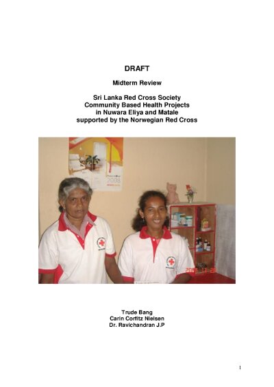 SLtsunamiCBHealthMTRNorwegianRC.08.pdf