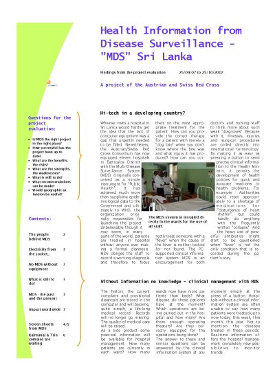 SLtsunamiMDS07.pdf