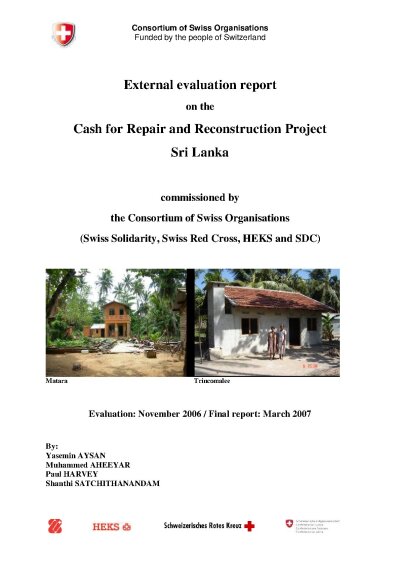 SLtsunamiReconstruction.SwissRC.07.pdf