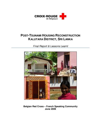 SLtsunamiReconstructionBelgianRC.09.pdf