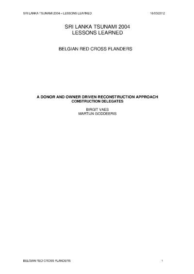 SLtsunamiReconstructionLessons.BelgianRCF12.pdf