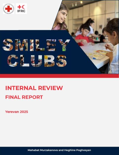 SMILEY CLUBS INTERNAL REVIEW - FINAL REPORT.pdf