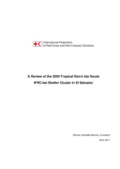 SVFinalReportClusterReivew09.pdf
