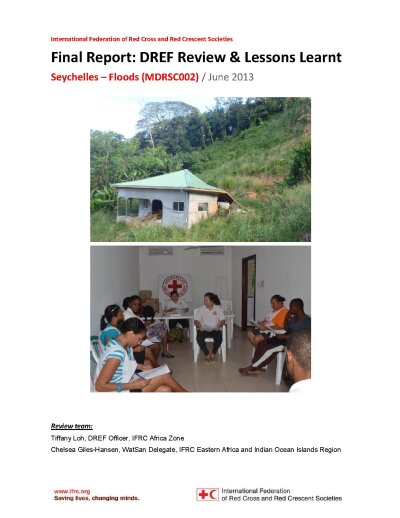 Seychelles DREF Review Final Report_MDRSC002_final.pdf