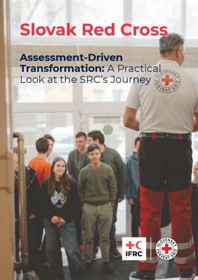 Slovak_Red_Cross_Assessment_Driven_Transformation_A_practical_look_at_the_SRC_s_journey.pdf