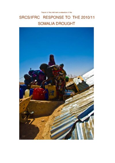 Somalia Drought Response 2011 Mid-term evaluation Report .pdf