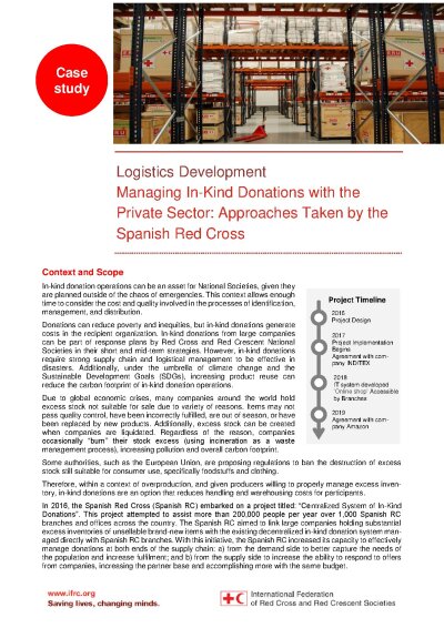 Spanish RC case study Logistics and donations EN.pdf