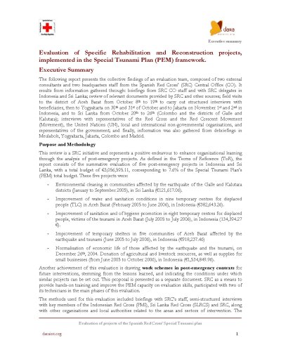 Spanish RCtsunamiReconstruction07.pdf