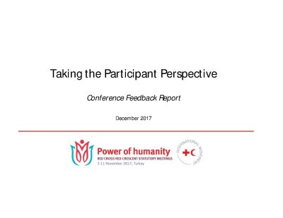 Statutory Meetings 2017 ConferenceFeedbackReport 15DEC2017.pdf