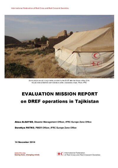 TJ_mission_report_final.pdf