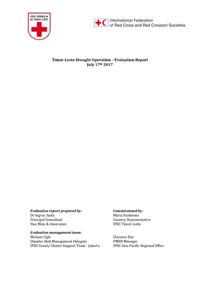 TL Drought Evaluation Report 200717.pdf