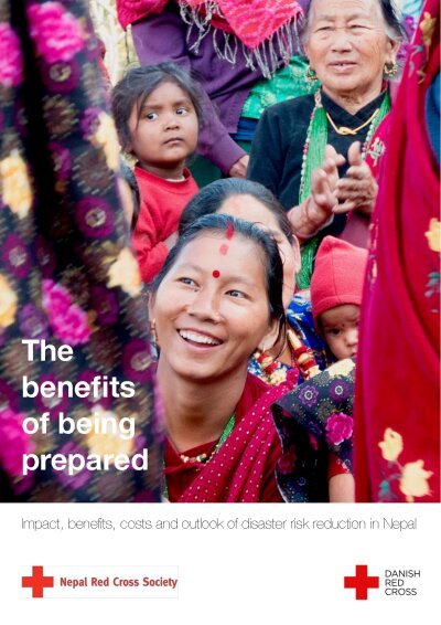 Thebenefitsofbeingprepared.ImpactbenefitscostsandoutlookofdisasterriskreductioninNepal.pdf