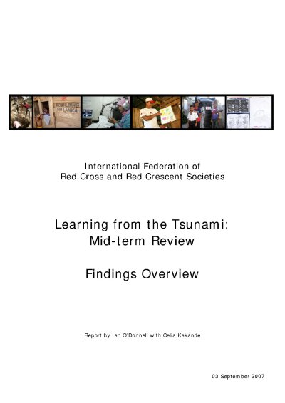 TsunamiMidTermReview.pdf