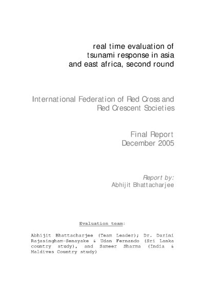 TsunamiRTE2synthesis05.pdf