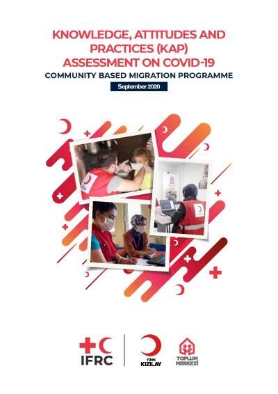 Turkey_CBMP_KAP Assessment on COVID-19_Report.pdf