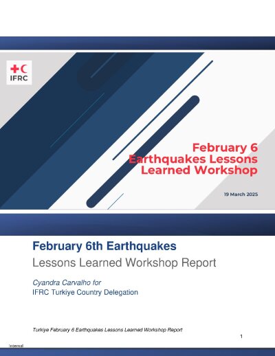 Turkiye Feb 6 EQ - LLW - Final Report.pdf