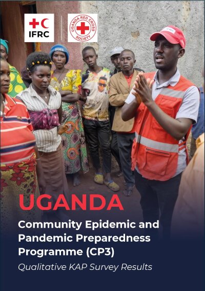 UGANDA_CP3 KAP_Qualitative_FINAL (1).pdf