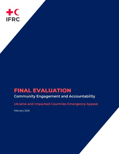 UIC CEA Evaluation Findingd Report FINAL version.pdf