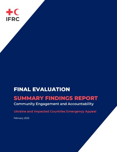 UIC CEA Evaluation Findings Report_SUMMARY.pdf