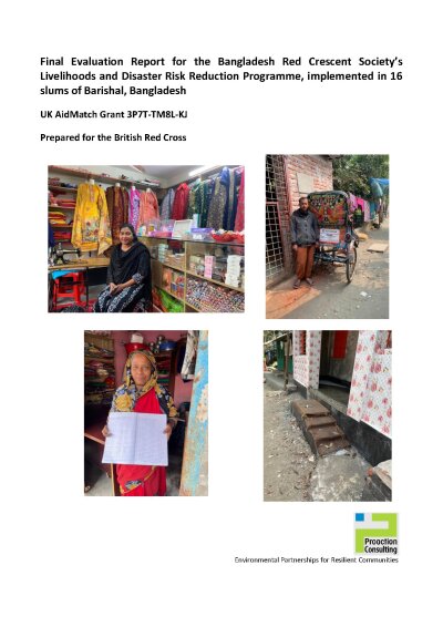 UKAM Barishal livelihoods and DRR - final evaluation report.pdf