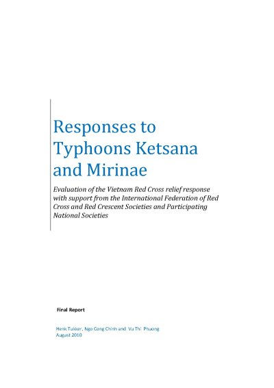 VN2010-Final-Evaluation-Ketsana-and-Mirinae.pdf