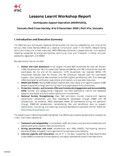 Vanuatu EQ Lesson Learned Workshop Report.pdf