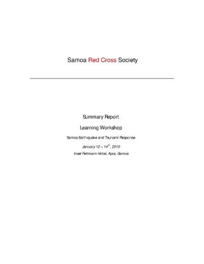 WS2010-SamoaEarthquakeTsunami_LeanringWorkshop.pdf
